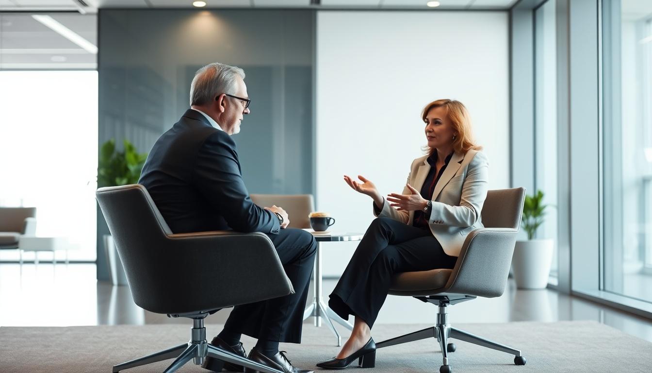 Unlock Leadership Excellence